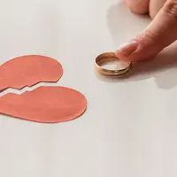 Simak lima zodiak pria yang dikenal paling cepat pulih setelah putus cinta. (foto/dok: freepik)