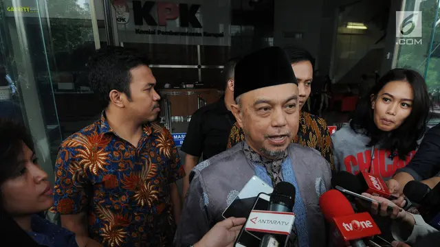 Tamsil Linrung