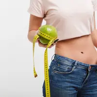 Ilustrasi diet. (c)VaDrobotBO/Depositphotos.com