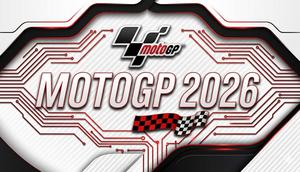 Ilustrasi MotoGP 2026. (Foto by Gemini AI)