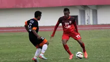 Persis Solo (Bola.com/Vincensius Sawarno)