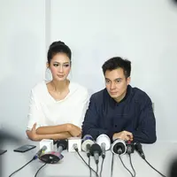 (Nurwahyunan/Fimela.com)