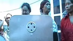 liputan6