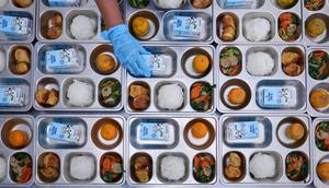 (Foto:Dok.Kemenko UMKM)