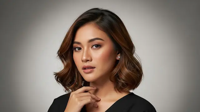 Wavy Lob