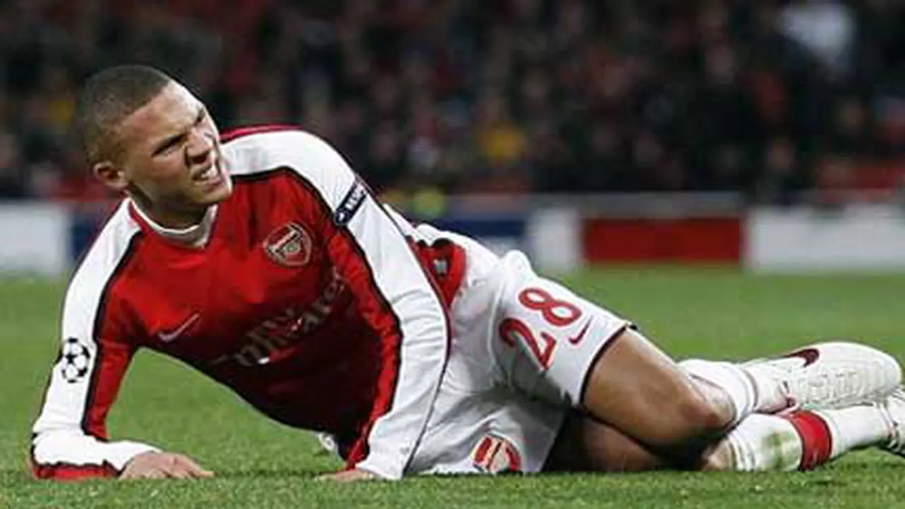 img_gibbs.jpg