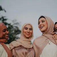 kata kata lucu belum beli baju lebaran ©Ilustrasi foto PNW Production di Pexels