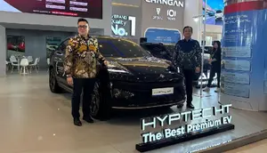 Diskon GAC Aion dan Hyptec Tembus Rp 65 Juta