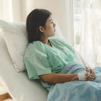 Ilustrasi/copyright shutterstock.com