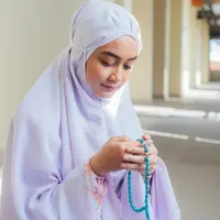 Ilustrasi./Copyright shutterstock.com/id/g/Hafizussalam