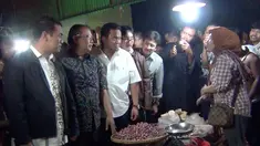 (Liputan6.com)