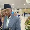 Menteri PU: Satu dari Sepuluh Pegawai Saya Bohong Soal Absen