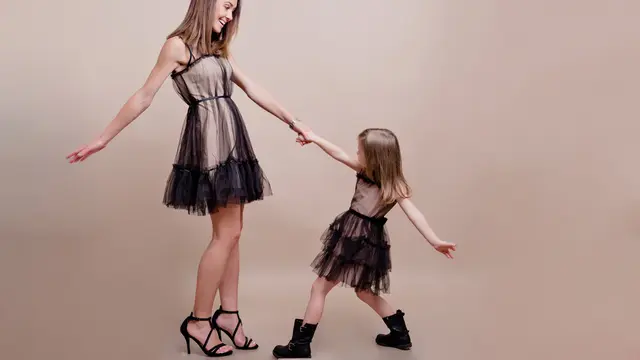 Deretan Konten Kreatif nan Seru yang Bisa Dibikin di Rumah, Say No to Bosan Deh!