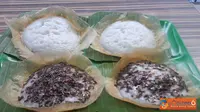 Serabi Notosuman, Oleh-oleh Khas Solo yang Sayang Dilewatkan