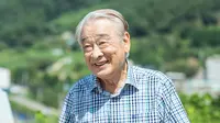 Lee Soon Jae Meninggal Dunia, Presiden Korsel Lee Jae Myung Berduka dan Kirim Ucapan Menyentuh