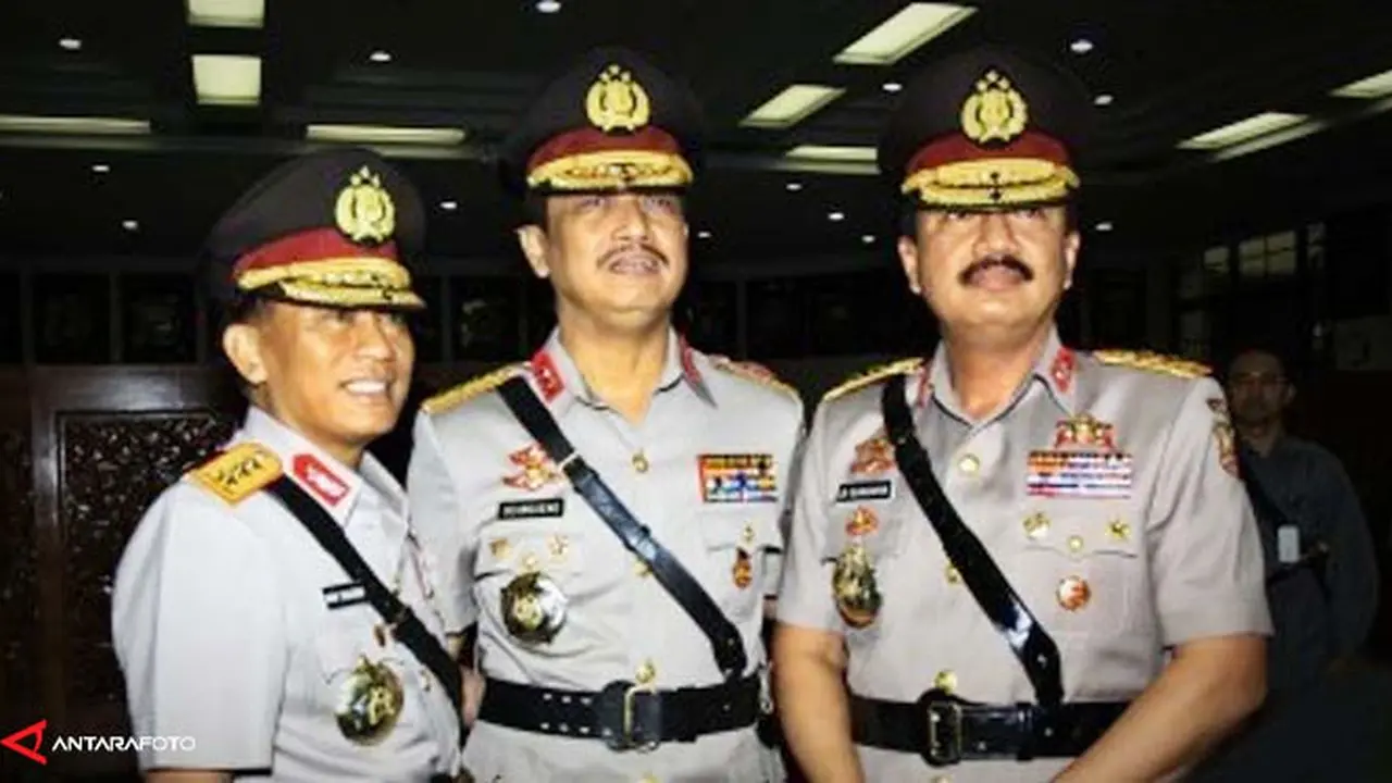 komjen-budi-gunawan130726b.jpg
