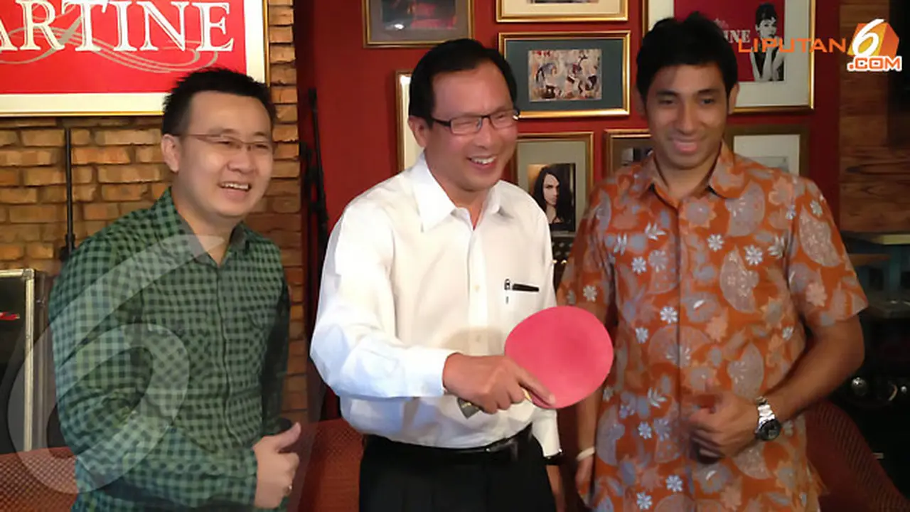 dahlan-iskan-cup-131010b.jpg