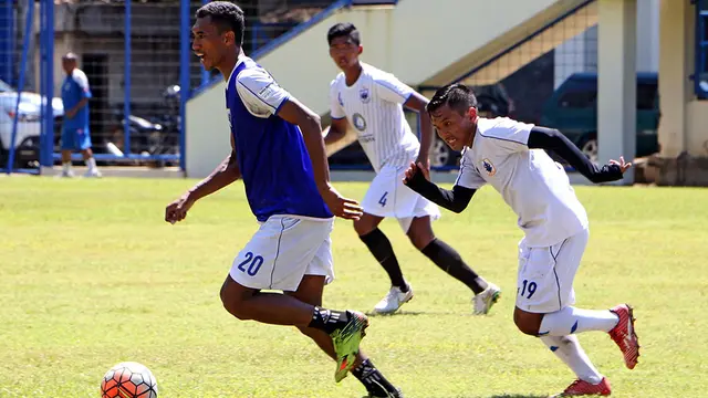 PSIS