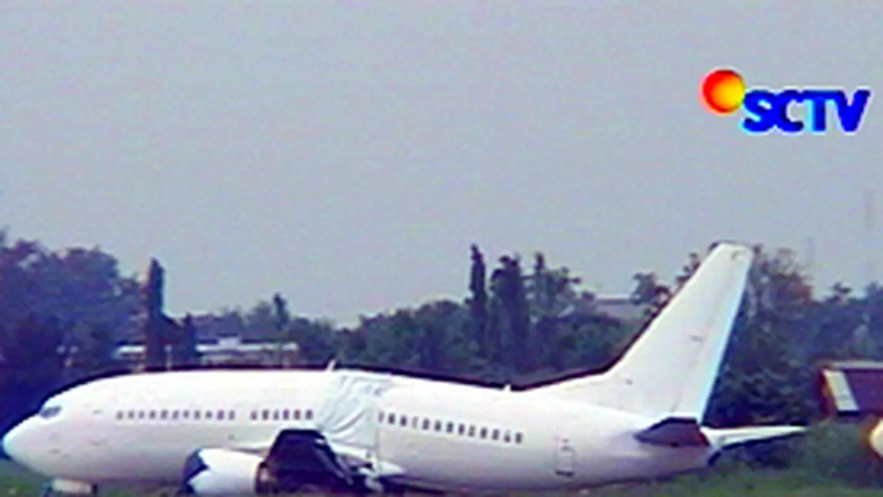 220207badam_air.jpg