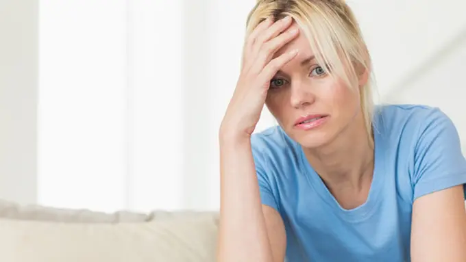 foto: copyright thinkstockphotos.com