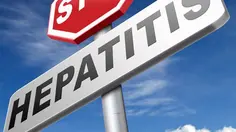 Mata Kuning Tak Selalu Hepatitis, Bisa Jadi Penyakit Lain