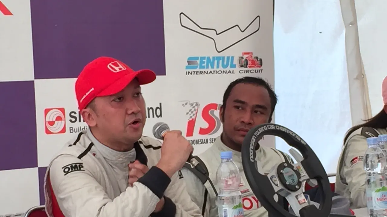 Alvin Bahar
