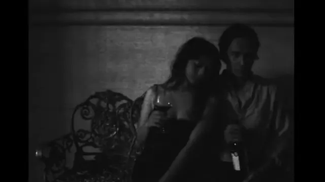 Ana Isnt (Foto: YouTube)