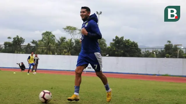 Esteban Vizcarra
