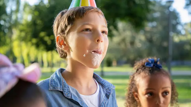 Prioritaskan Hidrasi