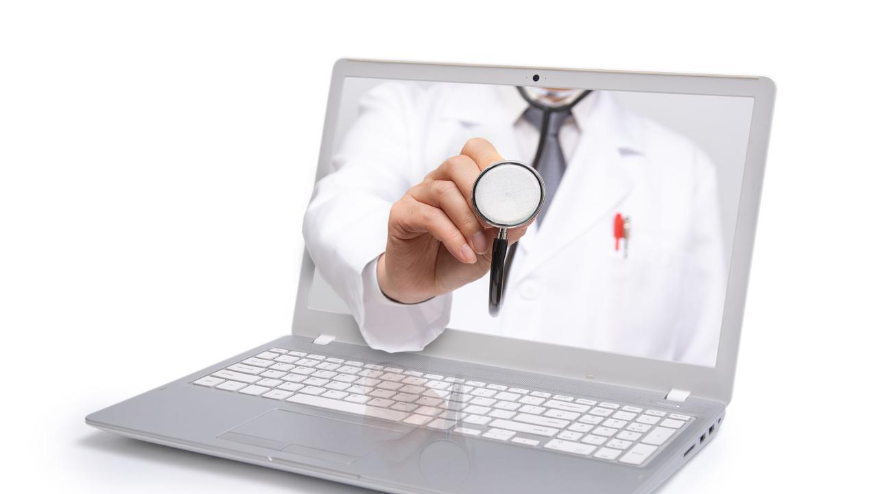 Perusahaan Teknologi Kesehatan Sambut Baik Kehadiran Vaksin COVID-19