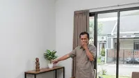 9 Cara Menghilangkan Bau Bangkai Tikus yang Tidak Ketemu, Tips Ampuh