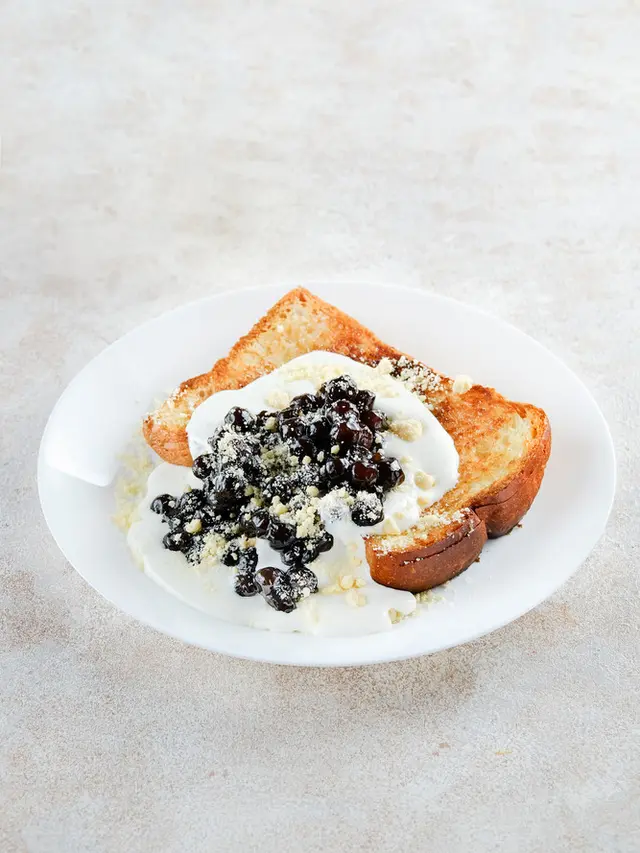 5 Ide Tajil Spesial Keluarga untuk Berbuka, Bikin Nggak Boring Meski #DiRumahAja