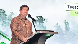4 Juta Sertifikat Tanah Gratis Bakal Pakai APBN