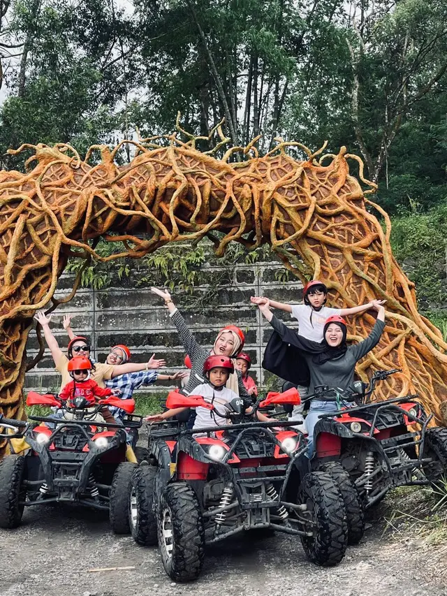 AtV.