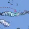 Gempa Susulan Magnitudo 5,2 Guncang Nagekeo NTT