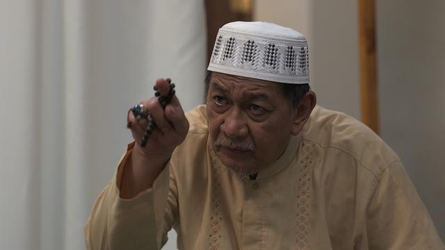 Berita Ppt Jilid 13 Hari Ini Kabar Terbaru Terkini Liputan6 Com