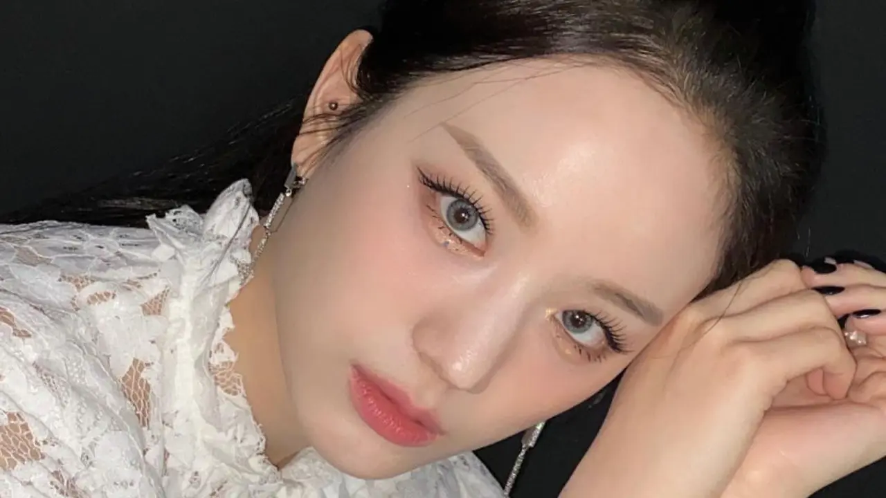 Jang Gyuri