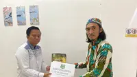Berharap Berkah dan Rida Kiai, Keluarga Santri Korban Musala Al Khoziny Ambruk Menolak Santunan