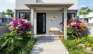 7 Cara Merawat Tanaman di Halaman Rumah saat Musim Panas agar Tidak Cepat Kering