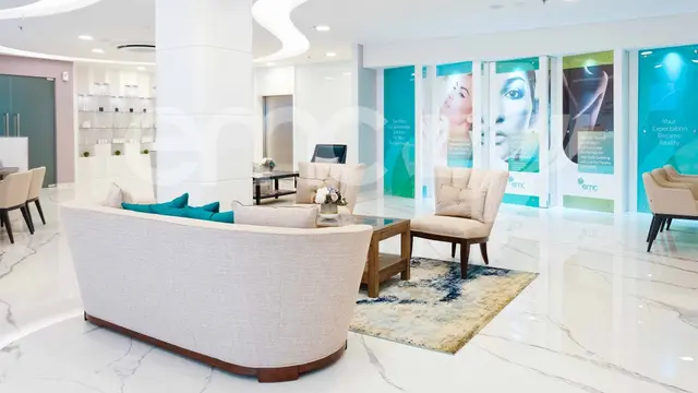 Sheet Mask Harusnya Bikin Wajah Terawat Tapi Malah Jerawatan, Kok Bisa?