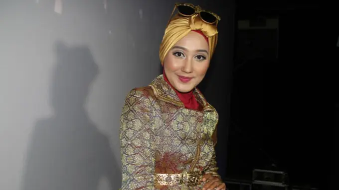 Copyright by Vemale.com