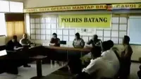 (Liputan 6 TV)