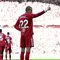 Liverpool Umumkan Skuad Liga Champions, Pemain Bintang Tetap Masuk Meski Cedera