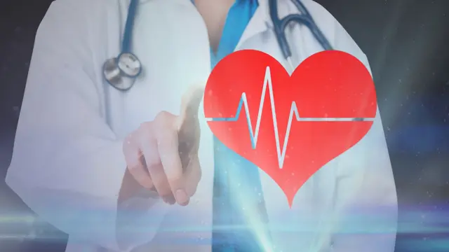 Heart Health