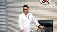 KPK Duga Eks Dirjen PHU Hilman Latief juga Terima Rp 150 juta dari Direktur Maktour