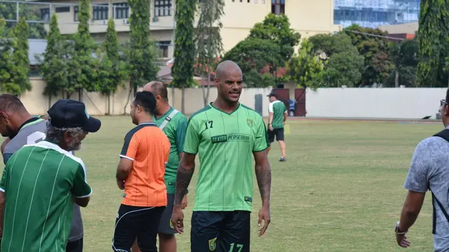 Persebaya