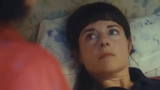 Film Angry Annie (YouTube/Dolby Trailers)