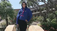 Rina Gunawan (Instagram/rinagunawan28)