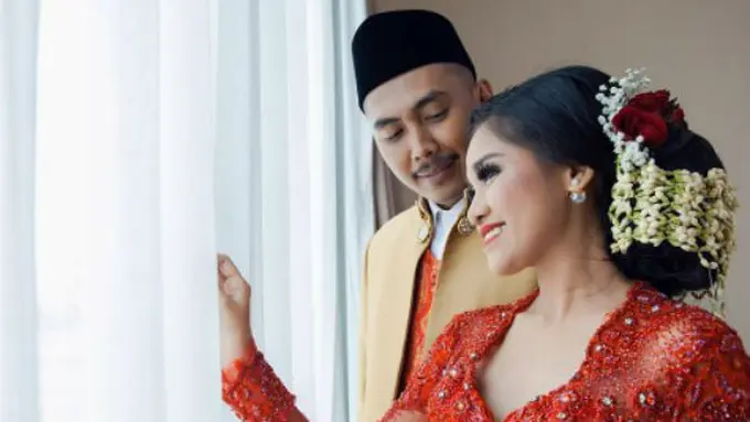 Chika Waode/Instagram