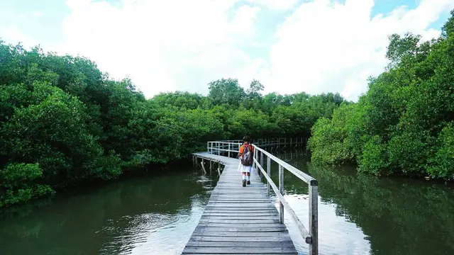[Bintang] Bali